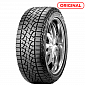 ����������� ���� ���� ������ Scorpion ATR 325/55 R22 116H TL MO M+S
